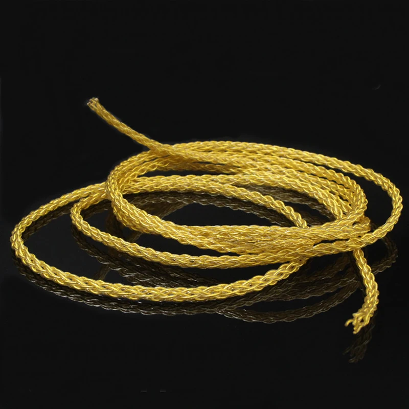 O1CN01avqEdT1jwLAmLes1G_!!731734612