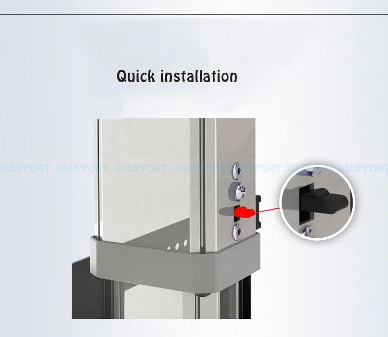 TB2A9IVtpXXXXXOXXXXXXXXXXXX_!!2631687988