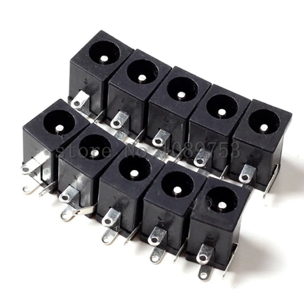 Toma - Vista principal del producto