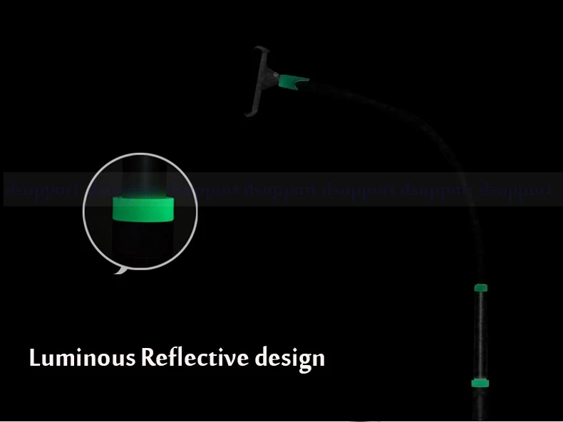 TB2LAXwX8PzQeBjSZFLXXa3cXXa_!!683348364