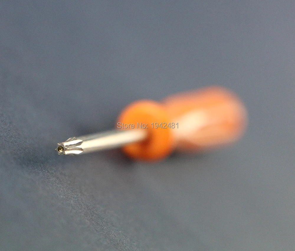 Controlador inalámbrico para PS3, XBOX360, XBOX ONE, 50 piezas - imagen 5