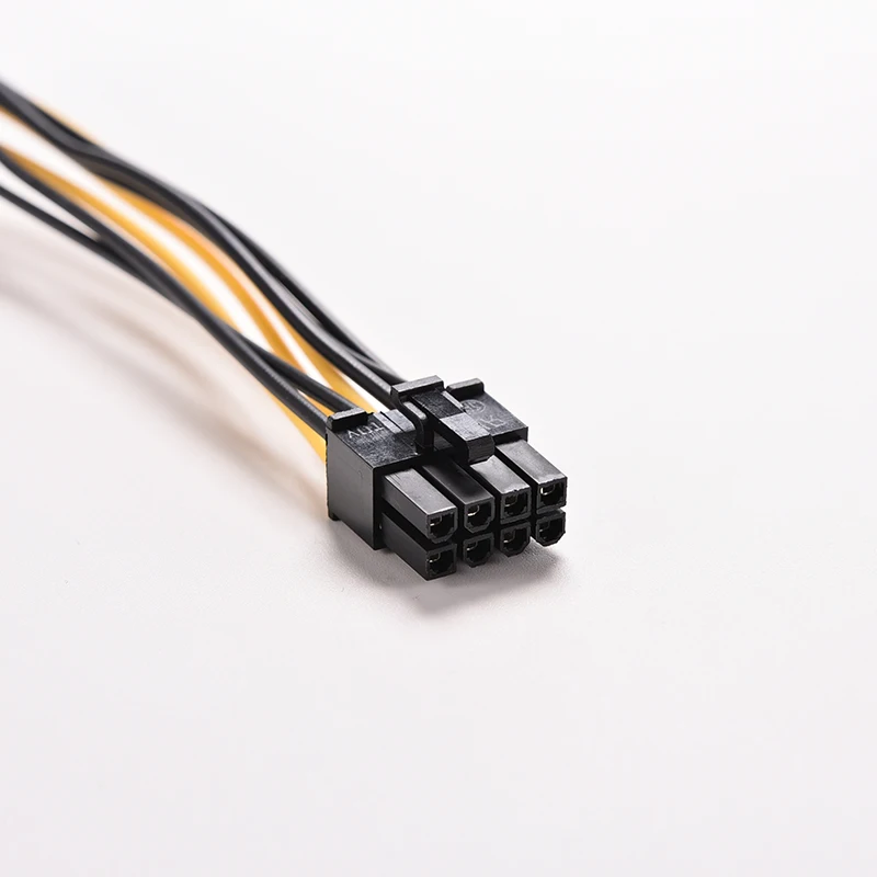 HTB1LhHcQXXXXXcZXVXXq6xXFXXXv