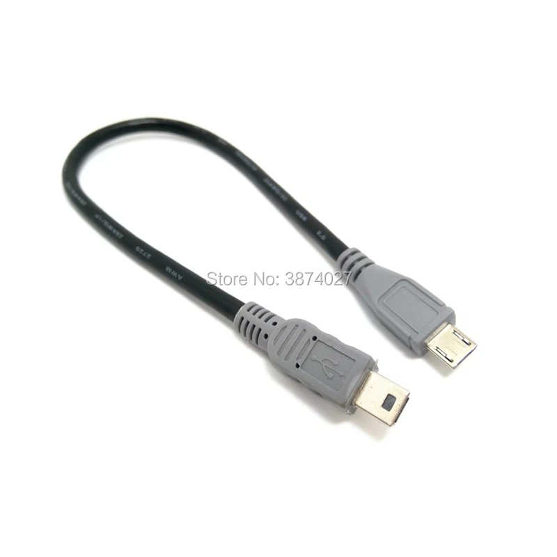 IMG_20170415_214151_