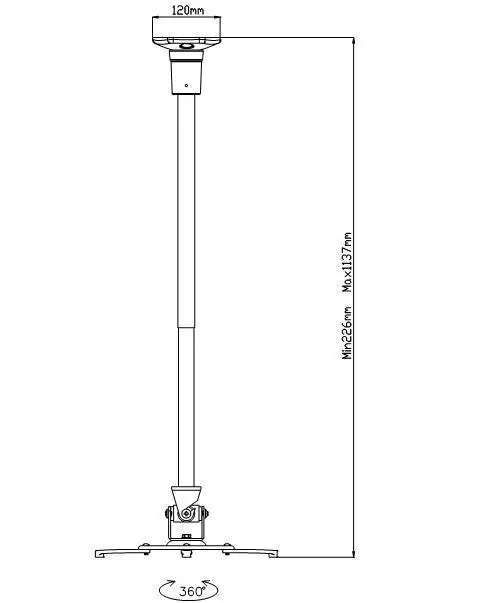 HTB1a4f3KFXXXXc7XXXXq6xXFXXXt