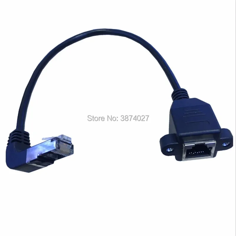 HTB1cgaXQXXXXXawXpXXq6xXFXXX0