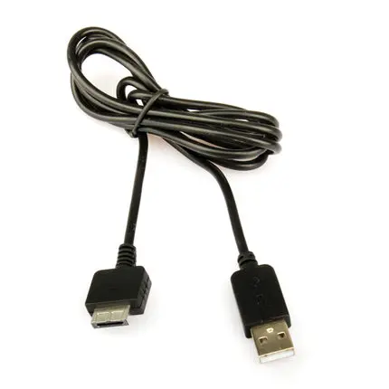 Carro de memoria de juego con adaptador PSV para PS VITA (HENkaku 3.65-3.68 Hackado) - imagen 2