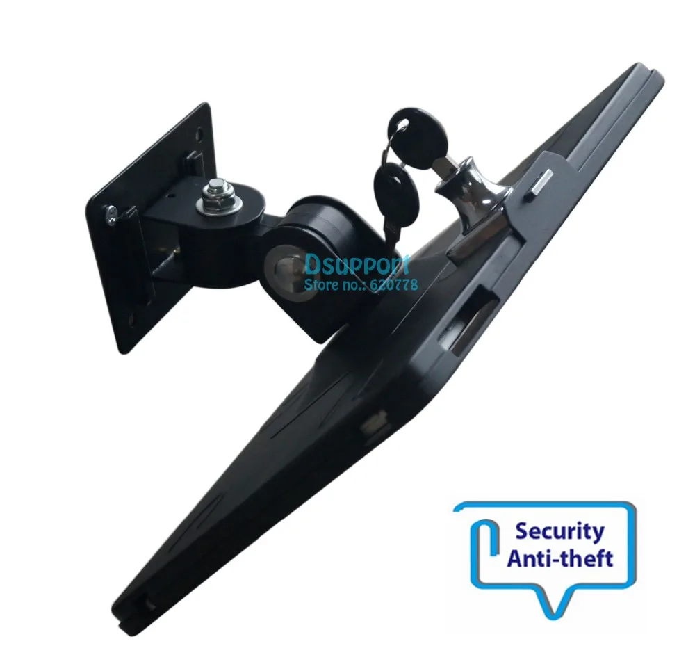 TB2Z9kvqVXXXXbPXpXXXXXXXXXX_!!45019684