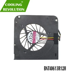 MSI Wind Top AE1900 Ventilador Silencioso Refrigeración