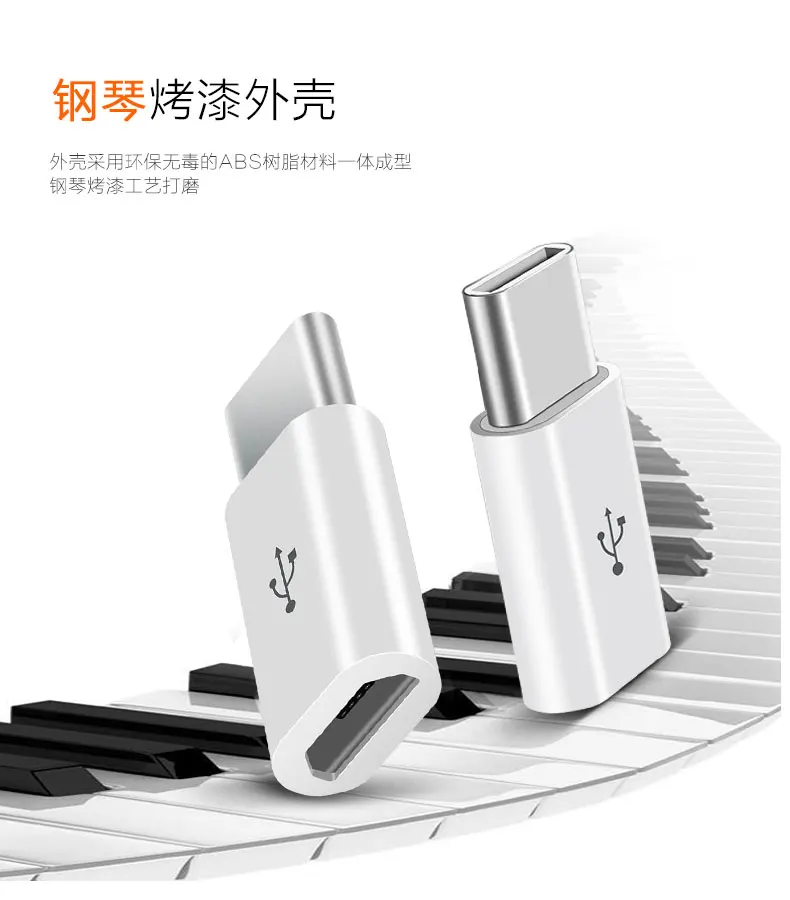 HTB1NvbOOpXXXXXuXpXXq6xXFXXX7