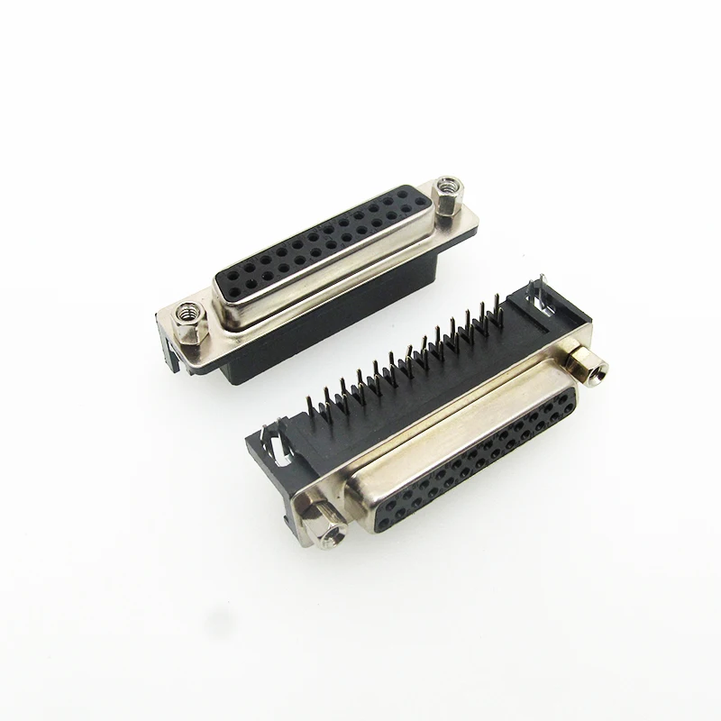 Soldado - Vista del Soldado