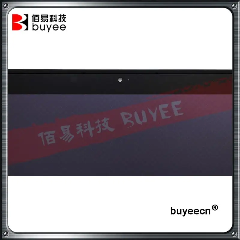 For LENOVO Thinkpad X1 Yoga WQHD IPS FRU-00HN876 2560X1440 (2)