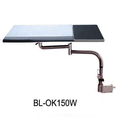 BLOK150W