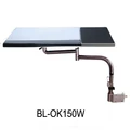 BLOK150W