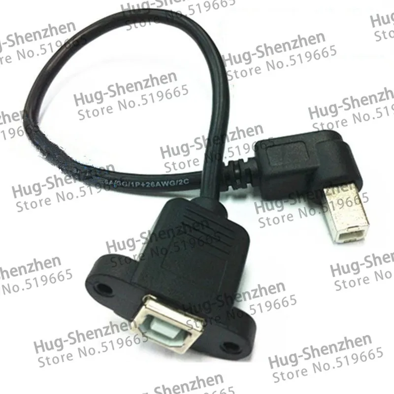 TB1uVyYIFXXXXaNXVXXXXXXXXXX_!!0-item_pic(1)