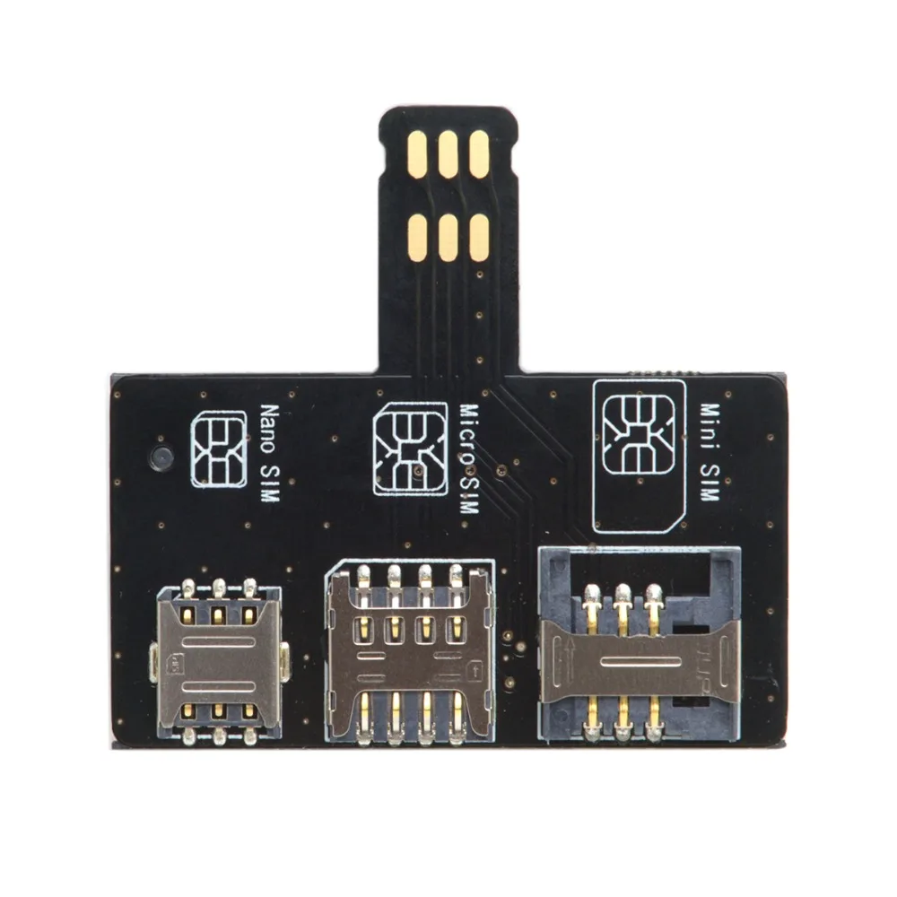 TB1EMwMrnqWBKNjSZFAXXanSpXa_!!0-item_pic