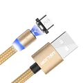 Oro