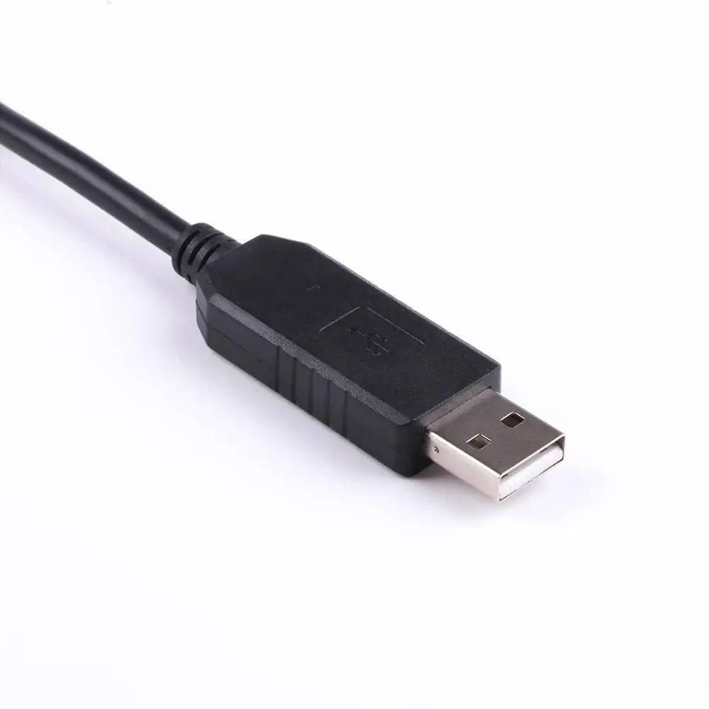 Conversor USB TTL FT232RL FTDI – 6 Pines Serie Arduino - imagen 5