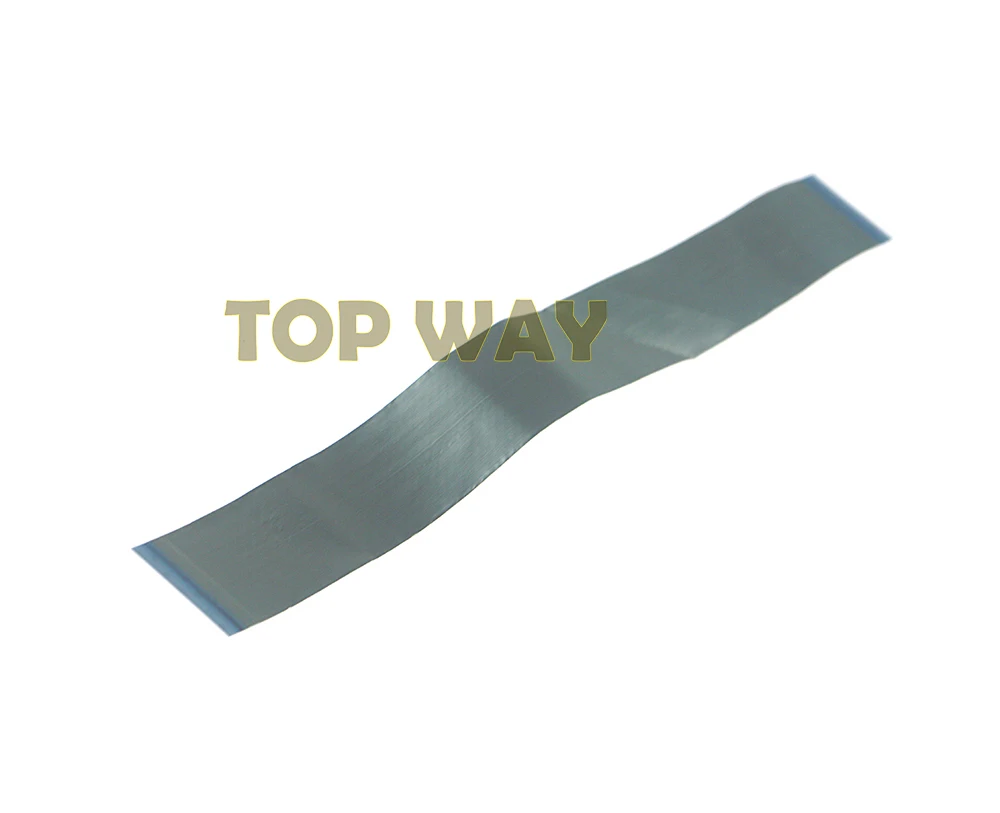 1 Uds. Cable plano flexible de lente láser Original para consola PS3 placa base unidad placa madre KES-410A KEM-410AAA - imagen 2