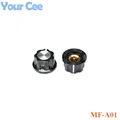 MF-A01