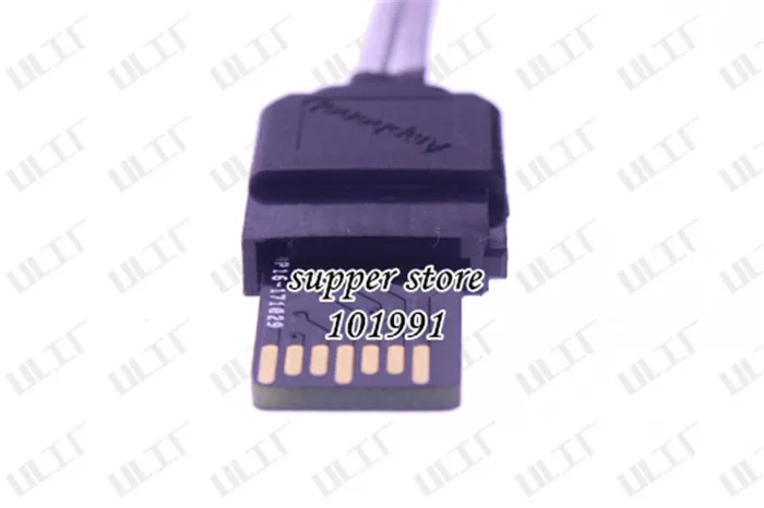 TB2nf20csbI8KJjy1zdXXbe1VXa_!!268164273