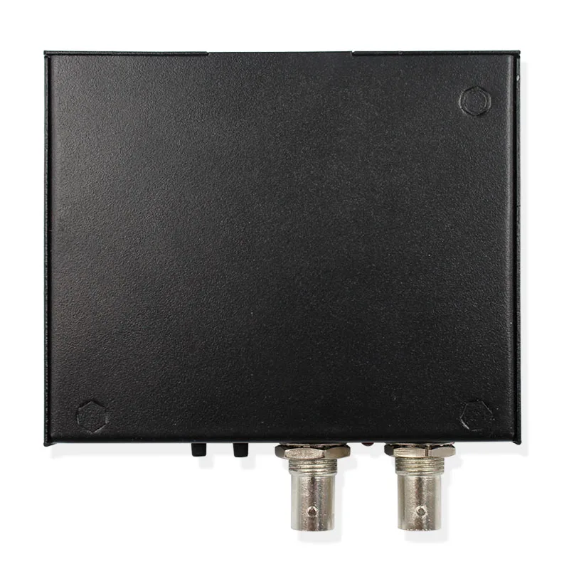 HDMI  TO 2 port 3G/HD/SD-SDI SDI Scaler Converter Support 720P/1080P - imagen 3