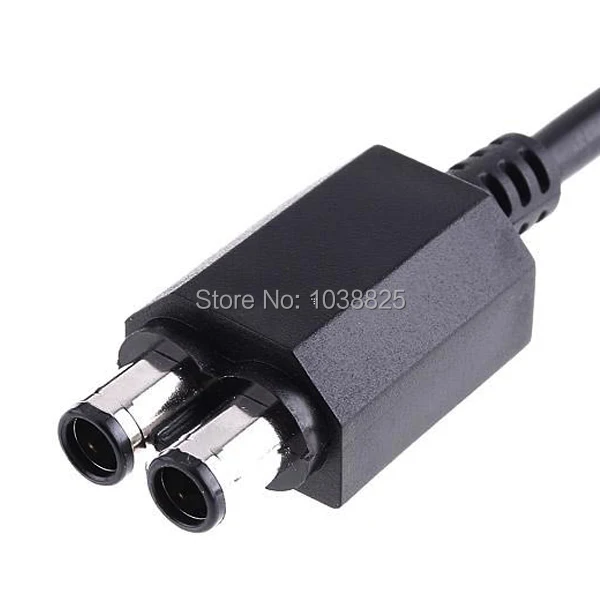 Adaptador de Red Interno USB Original para XBOX360E XBOX 360 E, Tarjeta WiFi, Placa PCB para XBOX360 - imagen 3