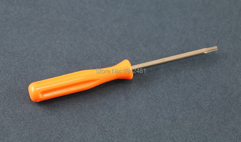 Controlador inalámbrico para PS3, XBOX360, XBOX ONE, 50 piezas - imagen 3