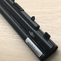 Batería Original ACER Aspire E5-572G 45Wh – Compatible E14/E15