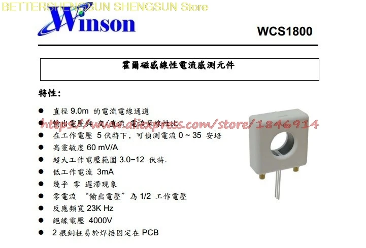 aeProduct.getSubject()