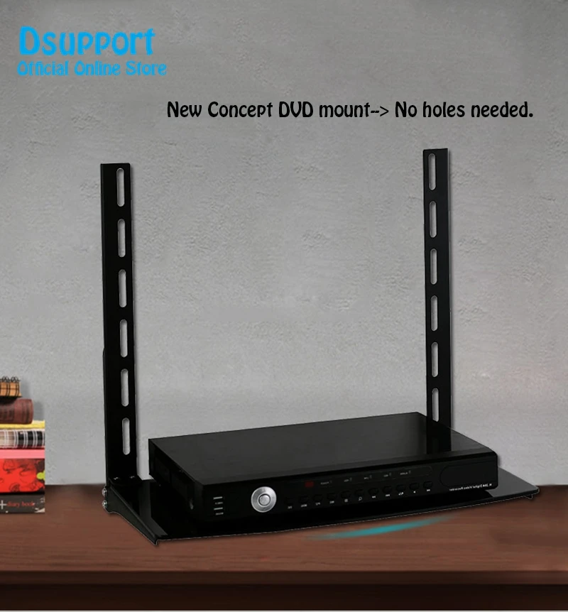 TB20sDvm0RopuFjSZFtXXcanpXa_!!646039487