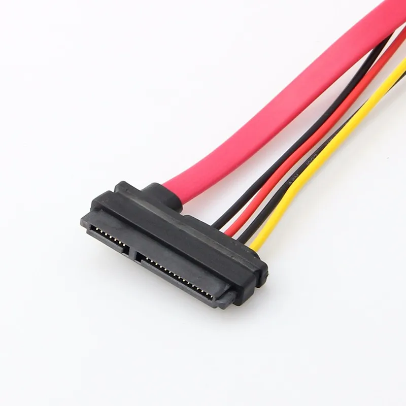 HTB1A7CEOFXXXXbYXXXXq6xXFXXXo