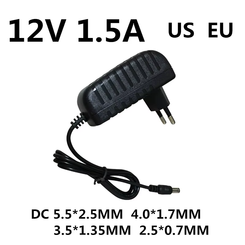 Hub USB-C Ugreen 9 en 1 – HDMI 4K, USB 3.0, Carga 100W