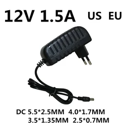 Hub USB-C Ugreen 9 en 1 – HDMI 4K, USB 3.0, Carga 100W