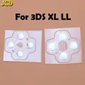For 3DS XL LL