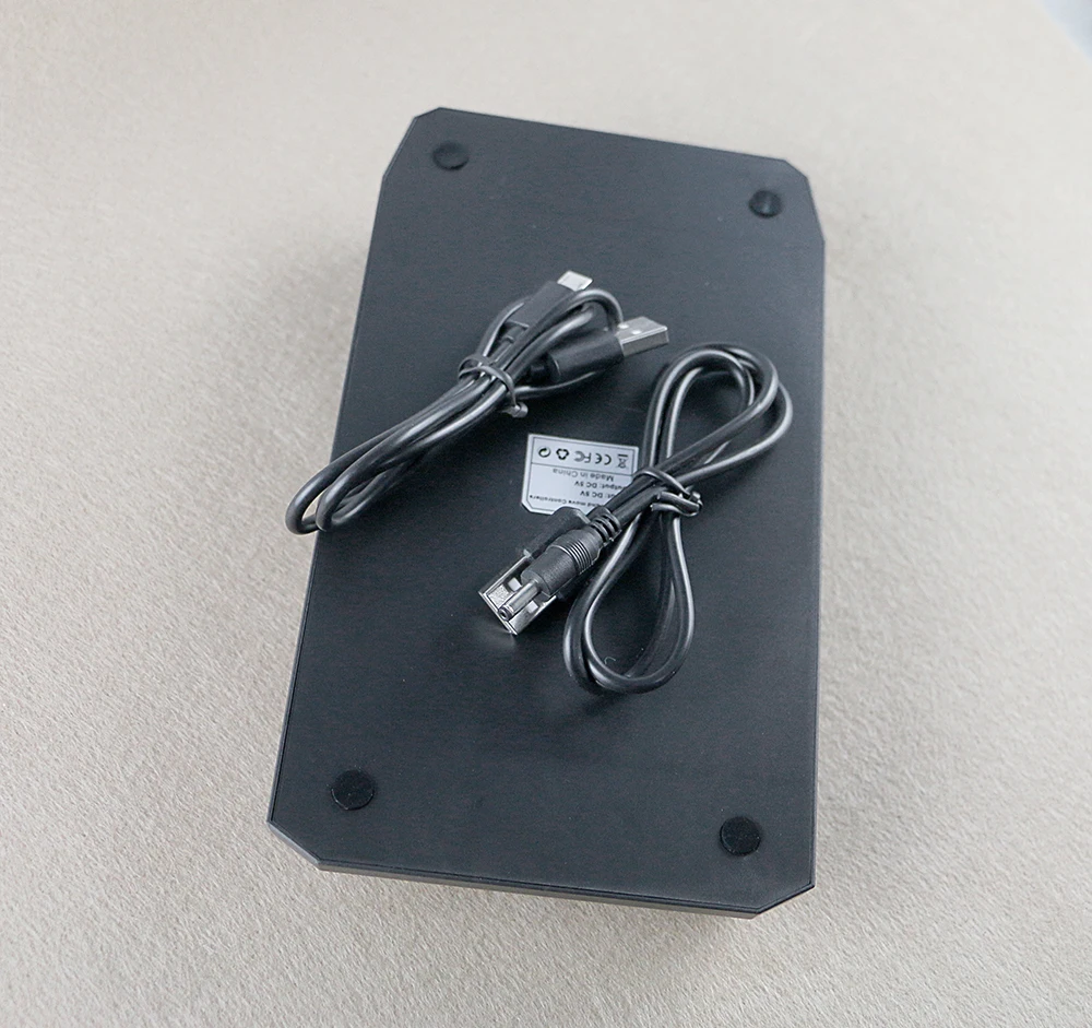 Controlador inalámbrico 4 en 1 para PS4, controlador de movimiento L/R PS, Cargador rápido, puerto de estación de carga doble - imagen 2