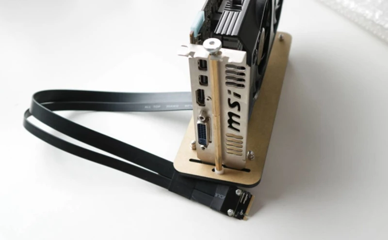 TB26ImZm4tmpuFjSZFqXXbHFpXa_!!3004660323