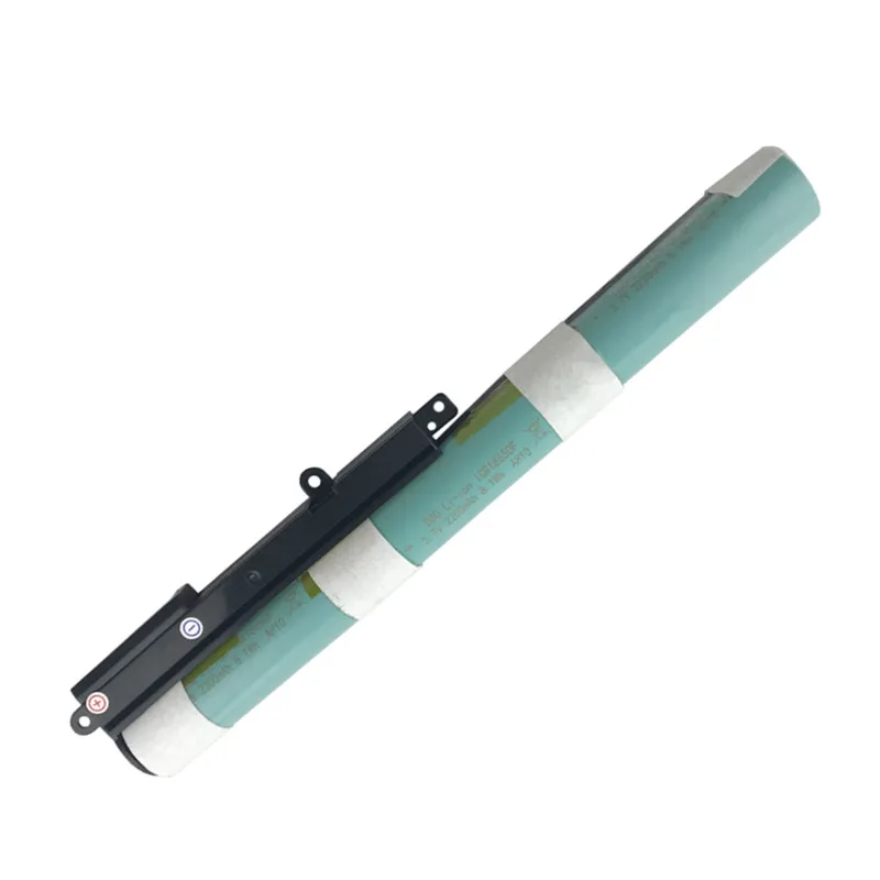 Batería del ordenador portátil A31N1519 para ASUS F540SC X540LJ X540S R540L X540SA R540LA X540SC R540LJ A540L A540LA F540LA X540L X540S R540L - imagen 3