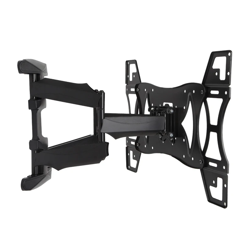 HTB1yXp3QFXXXXcwXFXXq6xXFXXXV