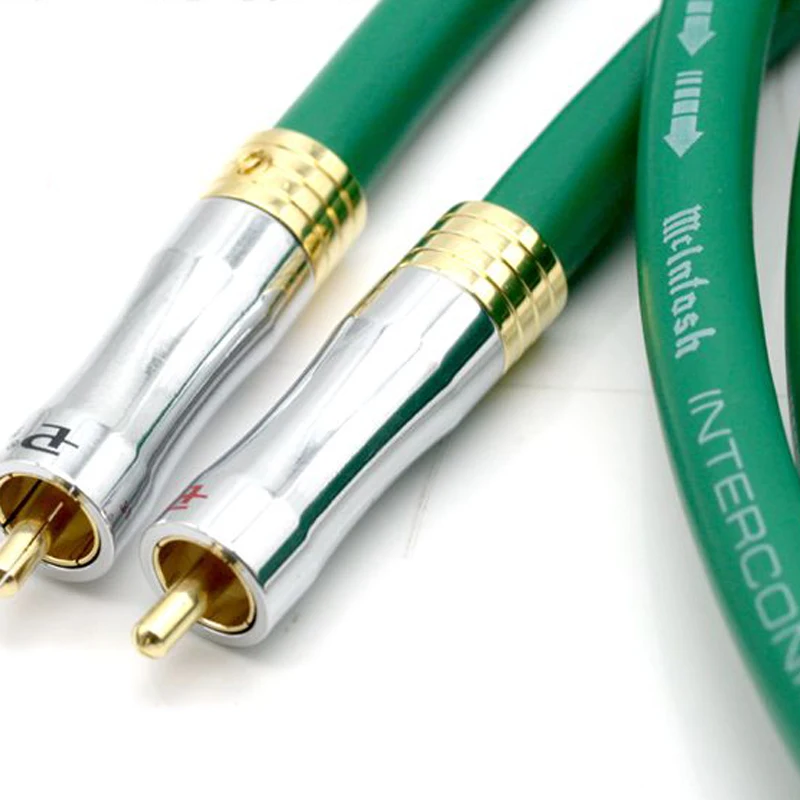 O1CN01On3DNe2FHBFIPFLUR_!!539408854