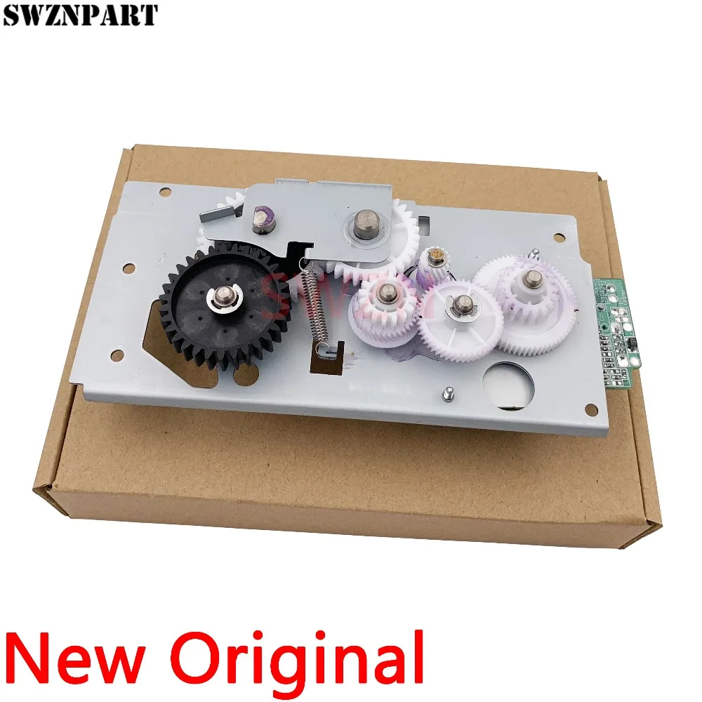 Nuevo conjunto de unidad de fusor para HP LaserJet M5039 M5025 M5035 M712 M725 RM1-2963-000CN RM1-2963-000 LaserJet Enterprise MFP M725Z +