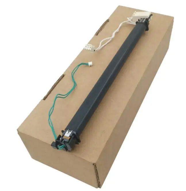 Conjunto de película de fusor para Canon MF 211 210 212 215 216 217 219 223 226 227 232 236 244 247 249 4880 4770 LBP151 110V y 220V