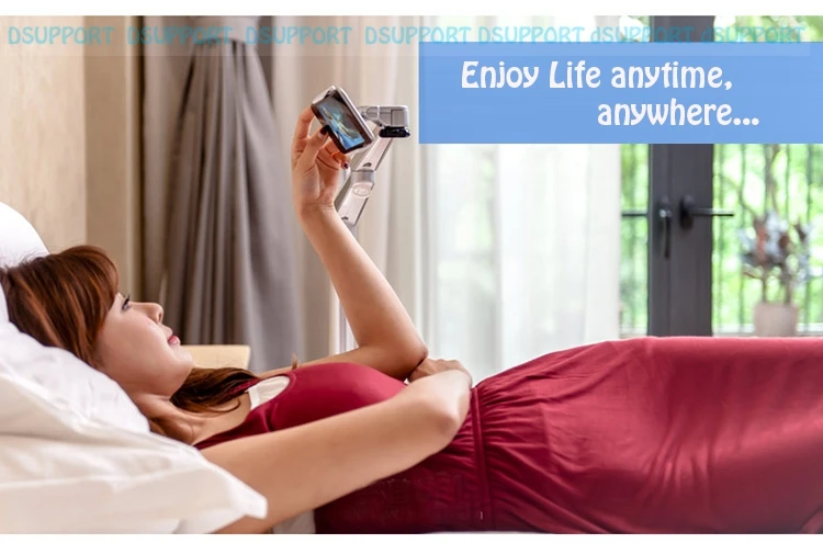 TB2hfuCX4oa61Bjy0FaXXcHwpXa_!!710861453