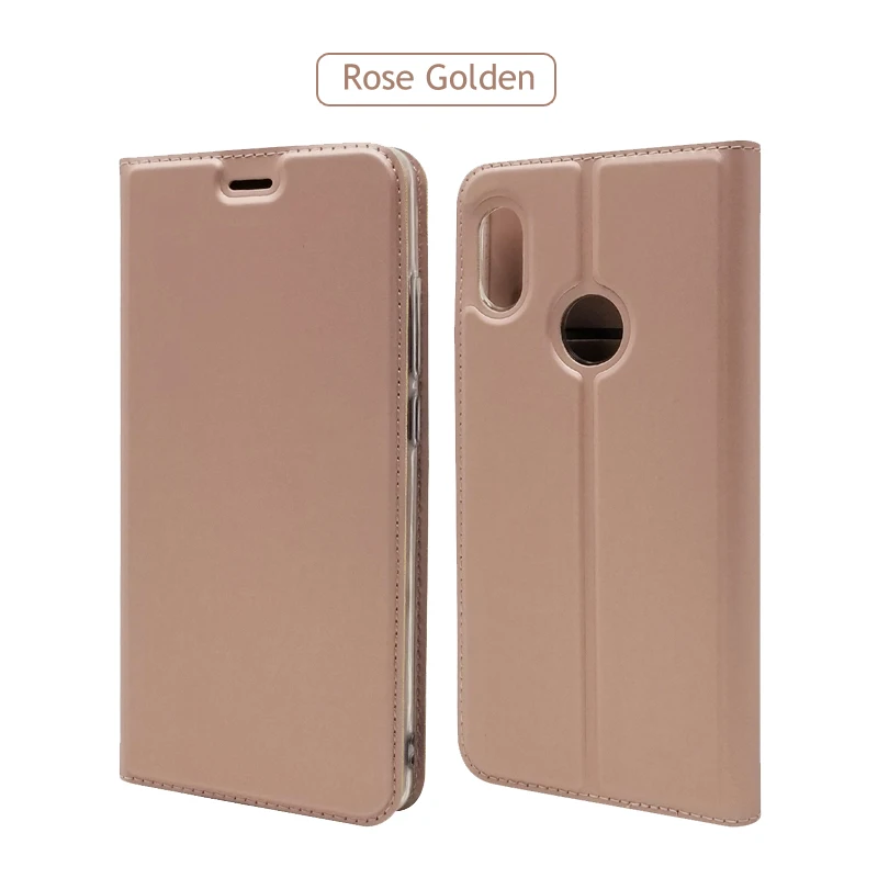 ICC-PT_RMI-Note5Pro_D12