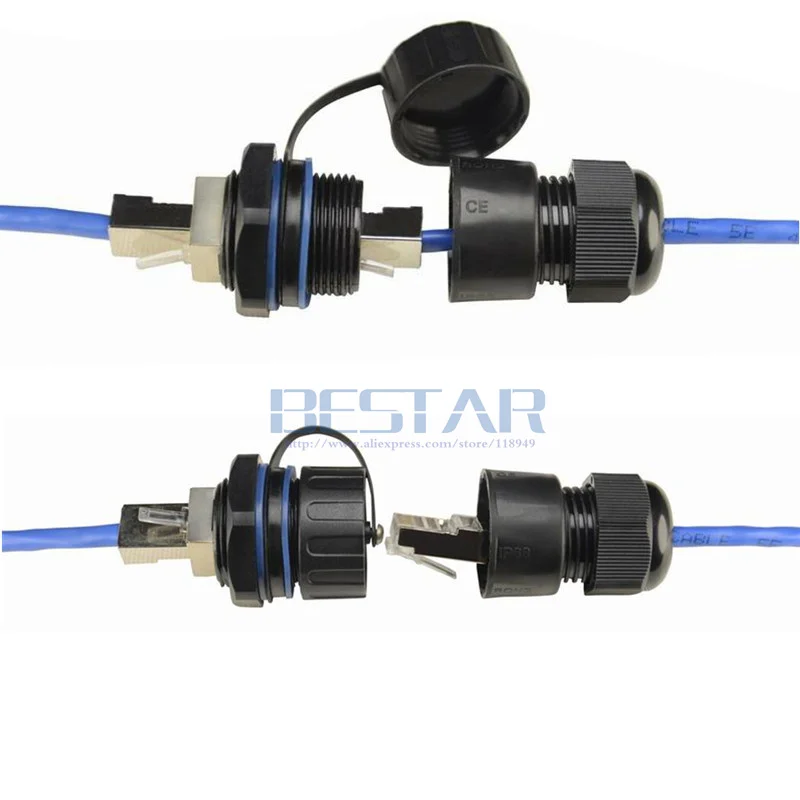 YF-RJ45M25Z1-6BG1-P5_(1)