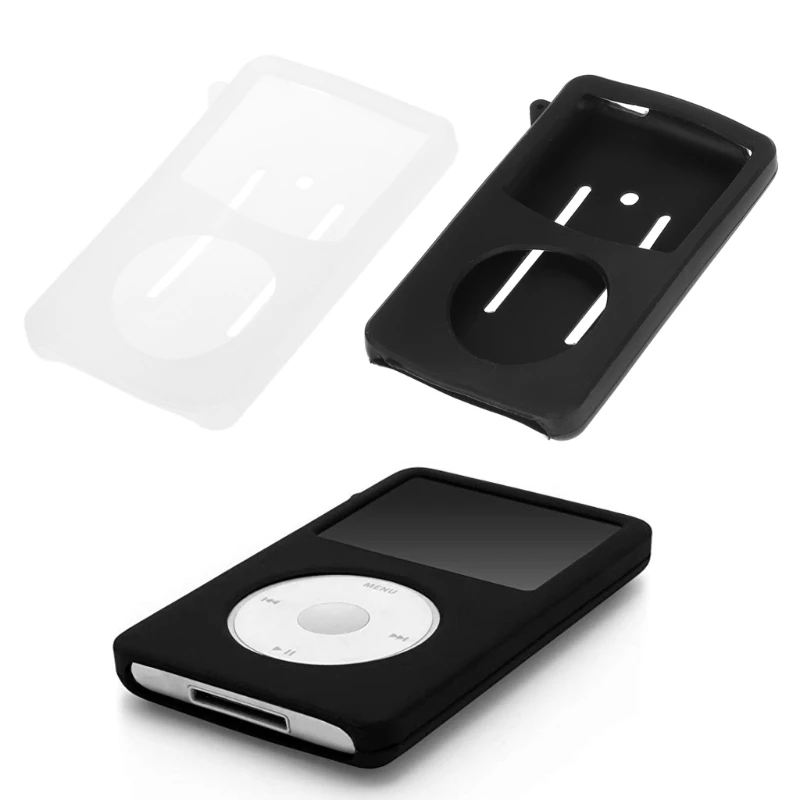 Bolsas y estuches de MP3/MP4