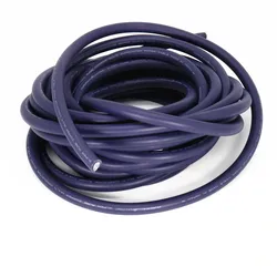 Cable Furukawa T1 OFC Alta Fidelidad Audio