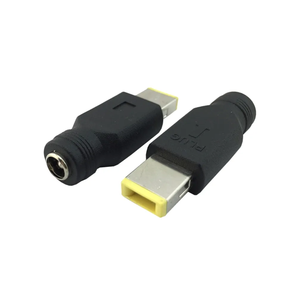 Cable adaptador de cargador de energía para IBM ThinkPad X1 Carbon 0B47046 UltraBook Notebook PC - imagen 5