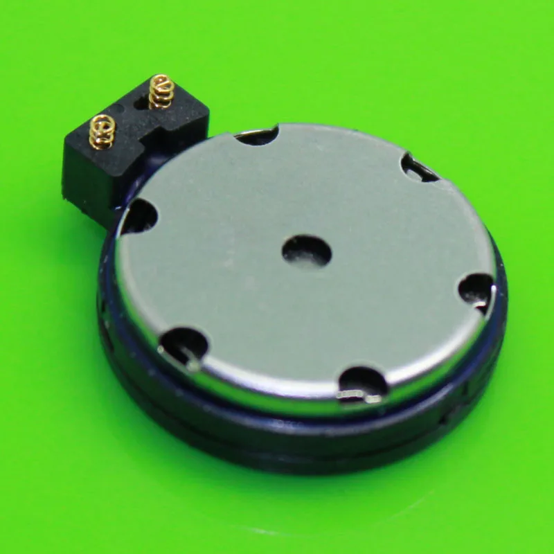 Piezas de repuesto para altavoz Nokia C1-02, piezas de repuesto para timbre interno, para Nokia C1-00, 1280, 1800, 1616, 1606, 1208