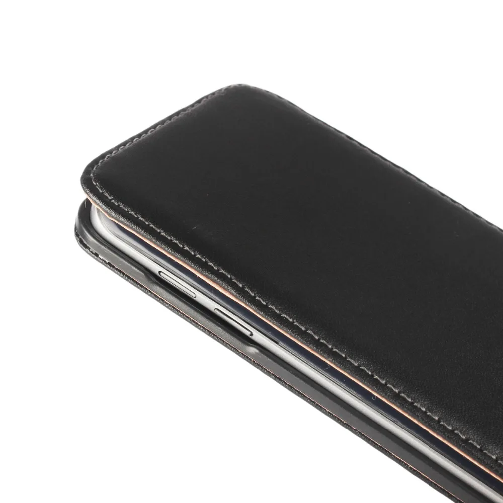 HTB1TSuOOpXXXXcEaFXXq6xXFXXXX