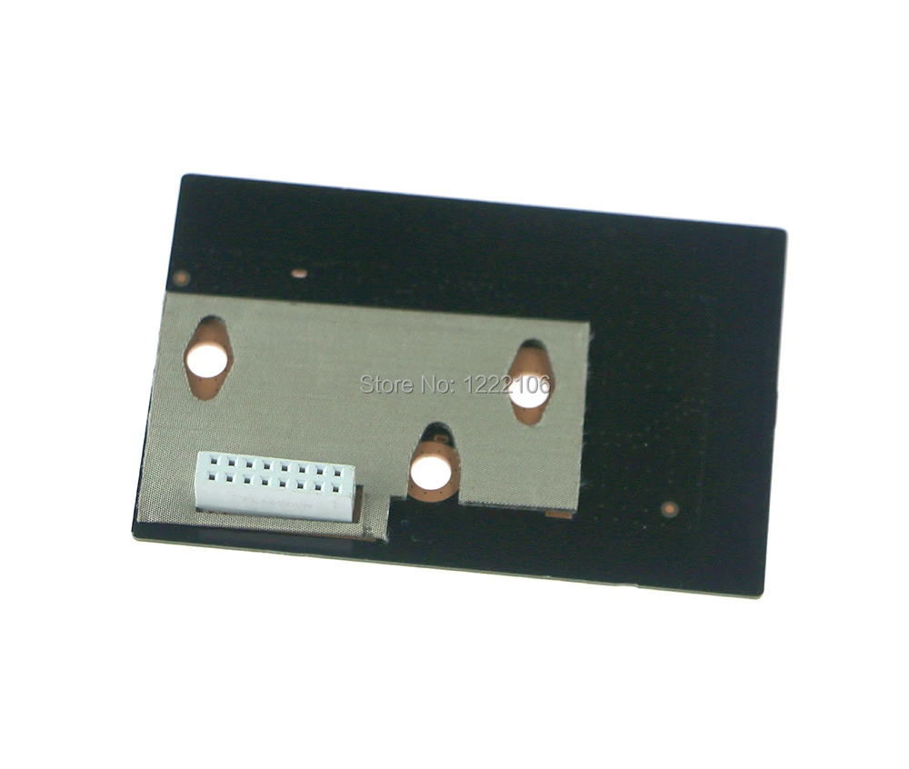 1 Uds. Para XBOX ONE Xboxone slim S X versión WIFI placa Original inalámbrica Bluetooth compatible con tarjeta WiFi Placa de módulo - imagen 5